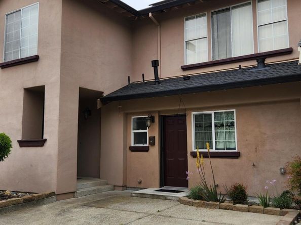 7691 Church B, Gilroy CA 95020