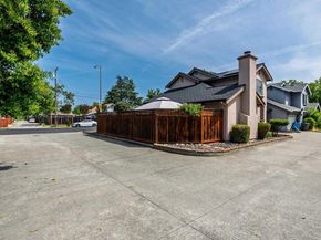 7691 Church B, Gilroy CA 95020
