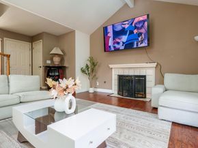 7691 Church B, Gilroy CA 95020