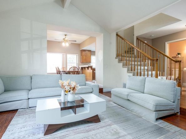 7691 Church B, Gilroy CA 95020