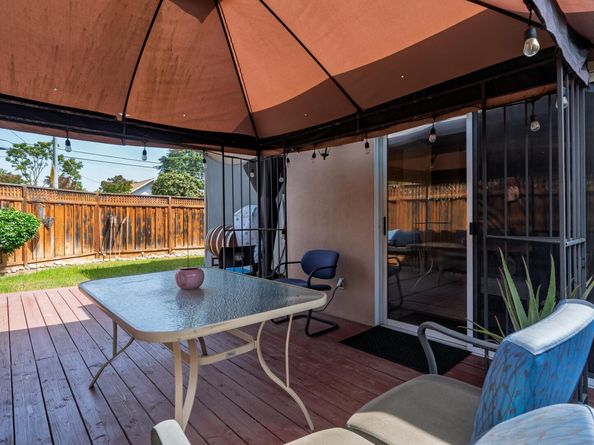 7691 Church B, Gilroy CA 95020