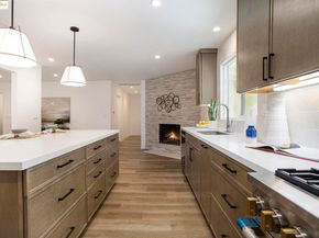 980 Oak St, Clayton CA 94517