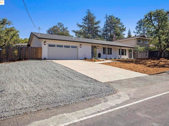 980 Oak St, Clayton CA 94517