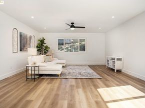 980 Oak St, Clayton CA 94517