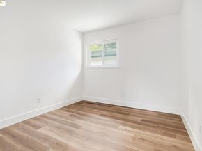 980 Oak St, Clayton CA 94517