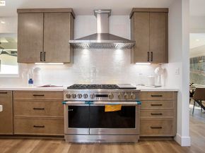 980 Oak St, Clayton CA 94517