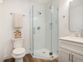 980 Oak St, Clayton CA 94517