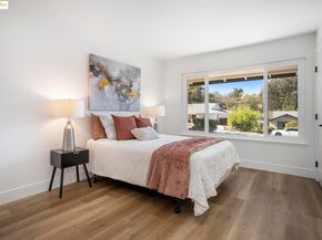 980 Oak St, Clayton CA 94517