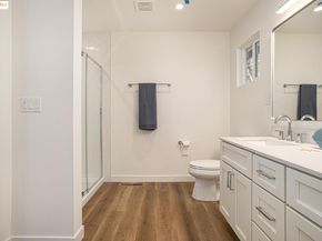 980 Oak St, Clayton CA 94517