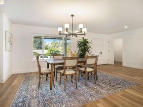 980 Oak St, Clayton CA 94517