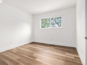 980 Oak St, Clayton CA 94517