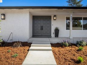980 Oak St, Clayton CA 94517