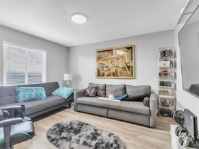 36621 Beutke Dr, Newark CA 94560