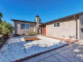 36621 Beutke Dr, Newark CA 94560