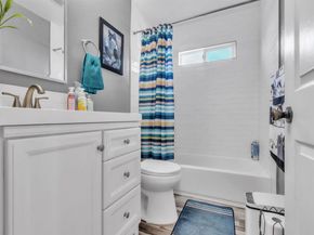 36621 Beutke Dr, Newark CA 94560