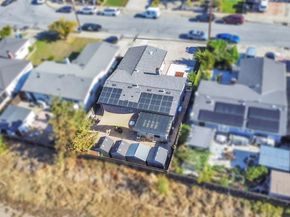 36621 Beutke Dr, Newark CA 94560