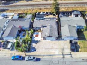 36621 Beutke Dr, Newark CA 94560