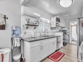 36621 Beutke Dr, Newark CA 94560