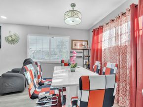 36621 Beutke Dr, Newark CA 94560