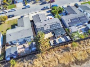 36621 Beutke Dr, Newark CA 94560