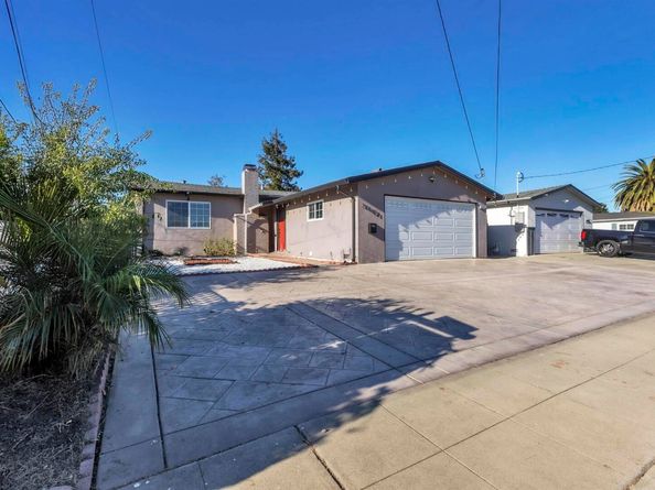 36621 Beutke Dr, Newark CA 94560