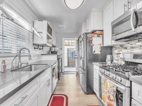 36621 Beutke Dr, Newark CA 94560