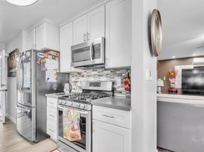 36621 Beutke Dr, Newark CA 94560