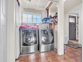 36621 Beutke Dr, Newark CA 94560