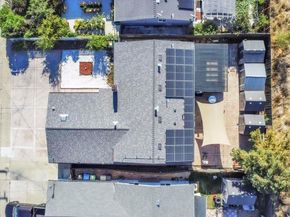 36621 Beutke Dr, Newark CA 94560