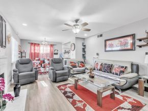 36621 Beutke Dr, Newark CA 94560