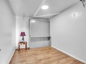 36621 Beutke Dr, Newark CA 94560