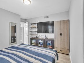 36621 Beutke Dr, Newark CA 94560