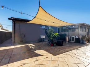 36621 Beutke Dr, Newark CA 94560