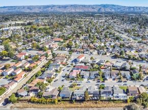 36621 Beutke Dr, Newark CA 94560