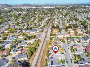 36621 Beutke Dr, Newark CA 94560