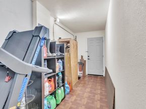 36621 Beutke Dr, Newark CA 94560