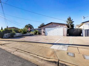 36621 Beutke Dr, Newark CA 94560