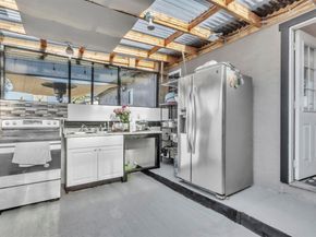 36621 Beutke Dr, Newark CA 94560