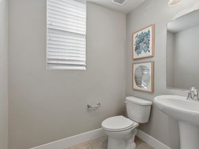 201 Jetty Dr, Richmond CA 94804