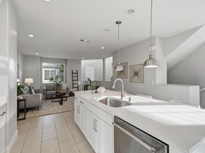 201 Jetty Dr, Richmond CA 94804
