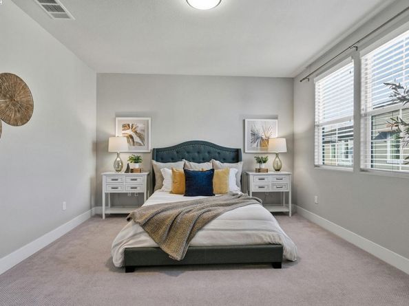 201 Jetty Dr, Richmond CA 94804