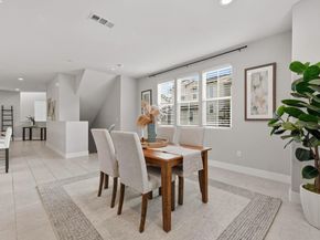 201 Jetty Dr, Richmond CA 94804