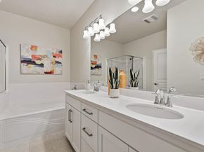 201 Jetty Dr, Richmond CA 94804