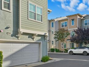 201 Jetty Dr, Richmond CA 94804