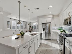 201 Jetty Dr, Richmond CA 94804