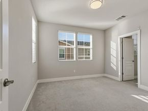 201 Jetty Dr, Richmond CA 94804