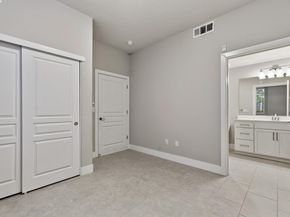 201 Jetty Dr, Richmond CA 94804