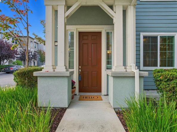 201 Jetty Dr, Richmond CA 94804