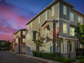 201 Jetty Dr, Richmond CA 94804