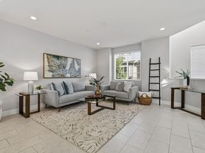 201 Jetty Dr, Richmond CA 94804